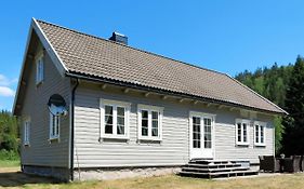 Holiday Home Haven - Soo334 By Interhome